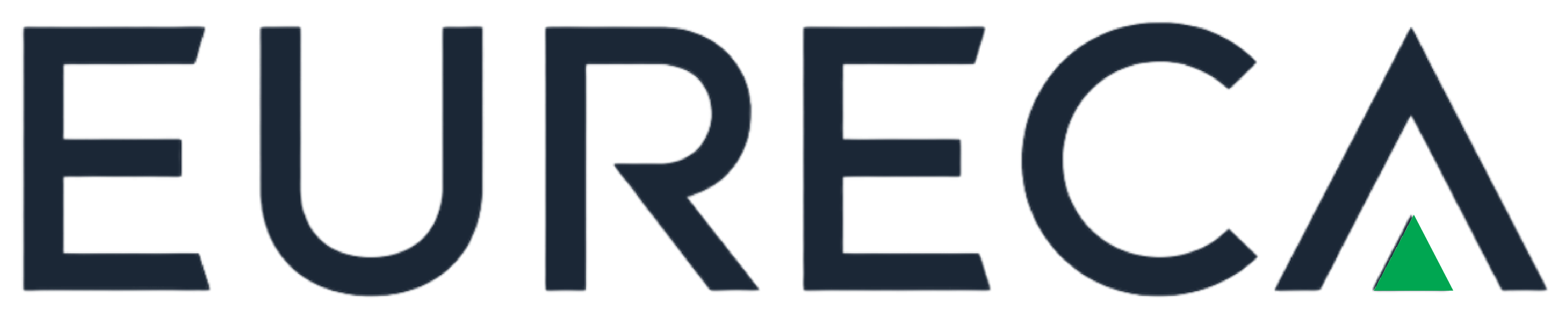 EURECA