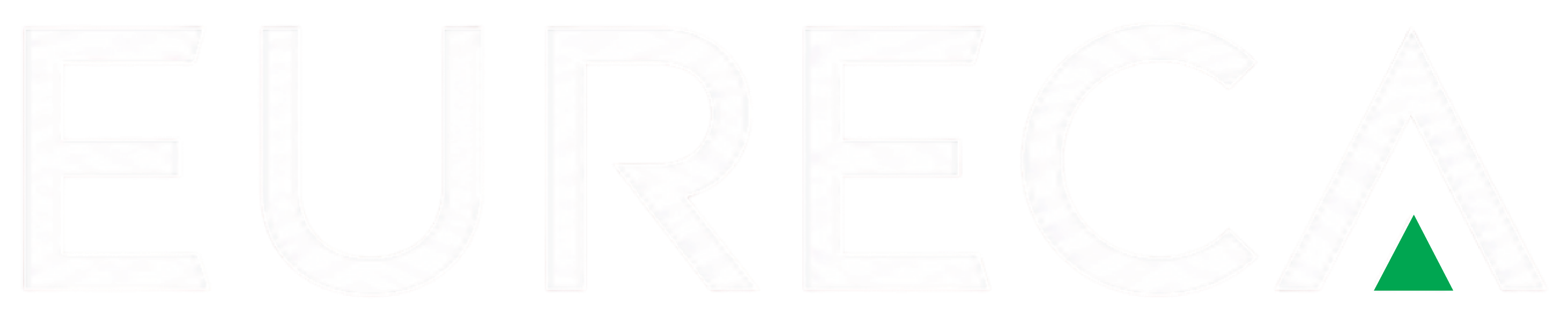 EURECA