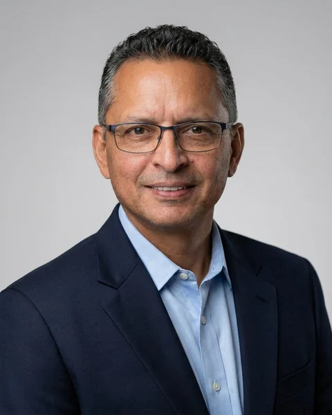 Jose Castaneda