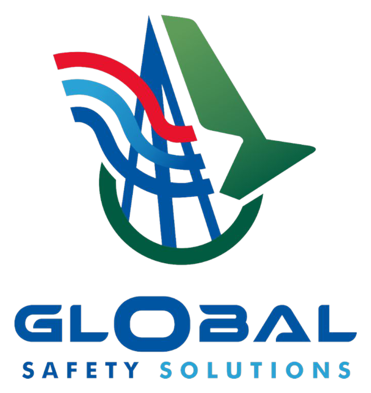 Global Safety Solutions LLC